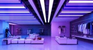 元宇宙是什么意思?零售品牌如何利用元宇宙吸引消费者